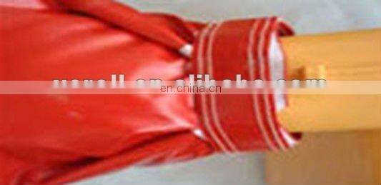 High quality inflatable playground