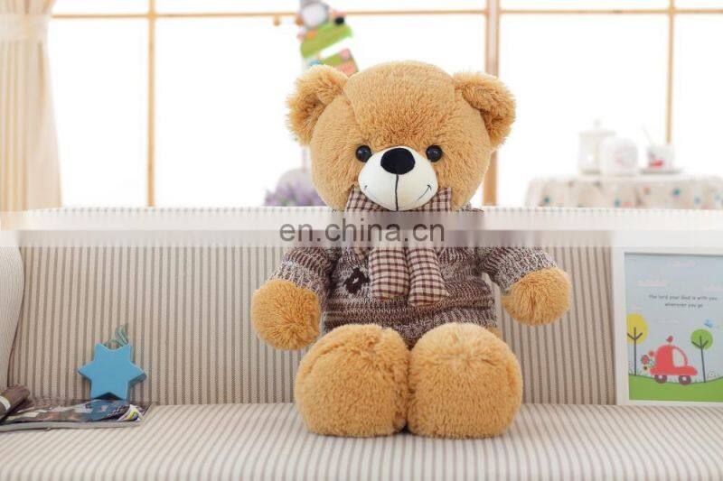 cute teddy bears wholesale mini teddy bear teddy bear headstone