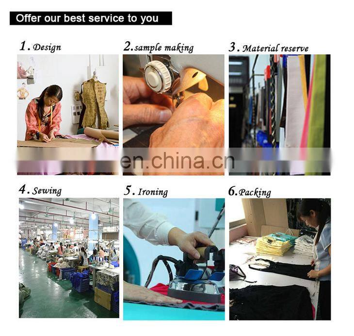 Wholesale Factory directly provide Vintage Style detachable skirt prom dresses