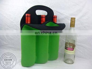 Cheap Floating Can Holder, Reusable Portable Promotional Small Sublimation Full Color Plain Stand-Up Stubby Floating Can Holder