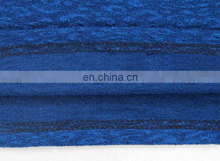 Plus size designs elegant navy lace tops blouses women 2017