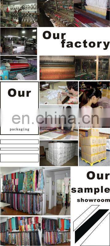 Popular turkish silk scarf in top quality 100% silk scarf JDS-124