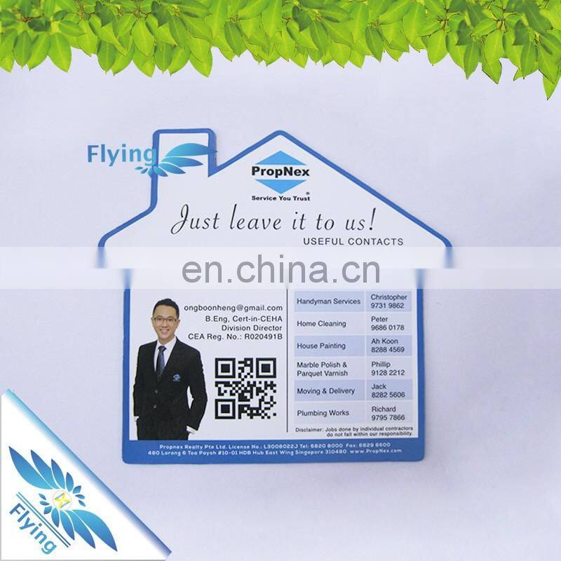 Gift Favor Soft Pvc Fridge Magnet Strong Rubber Refrigerator Magnetic Decoration