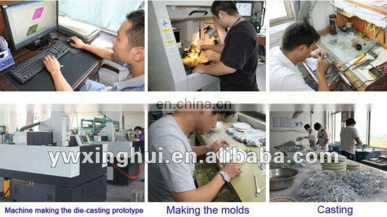 nickel free lead free enamel metal snap button fashion crystal button headboard