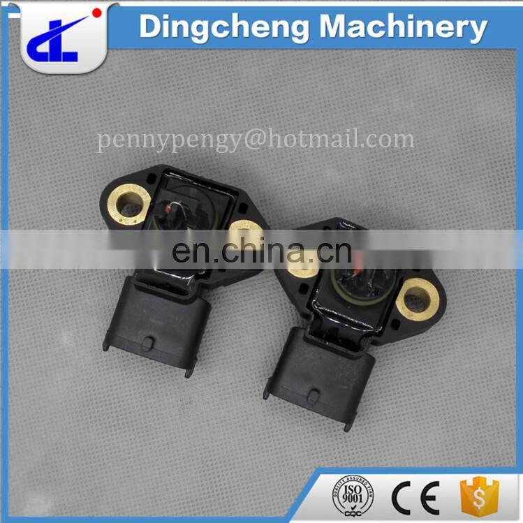 0281002244 028 100 2244 Sensor