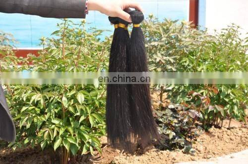 100% Raw Unprocessed Indian Best Selling High Quality Virgin Hair Directly From India Long Hair
