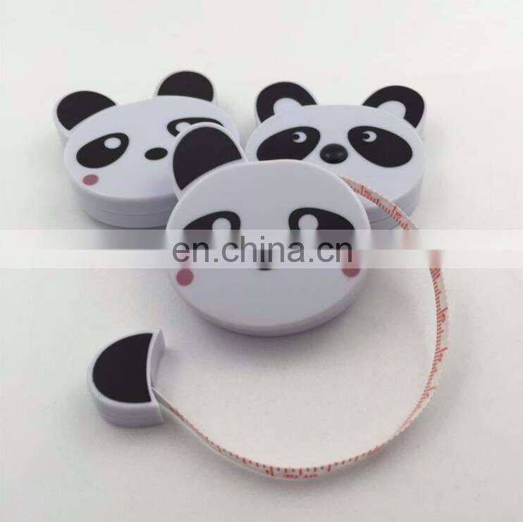 Penda Mini Portable Tape Measure 100CM Measuring Tape