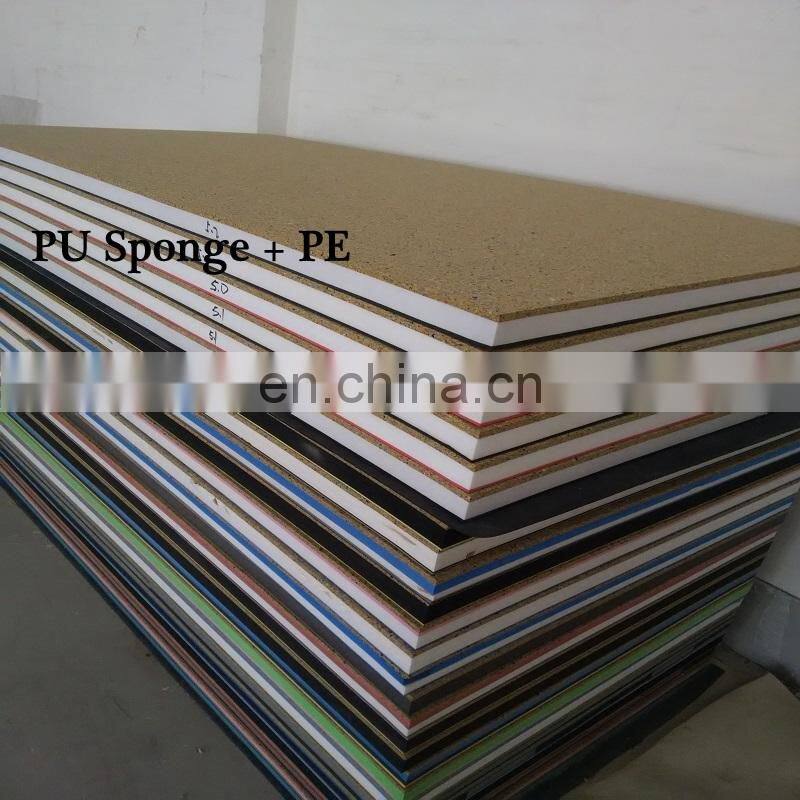 Style Arts Martial BJJ Judo Tatami Mat