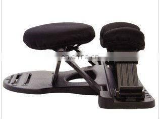 wholesale custom logo printing neck massager MNS-011