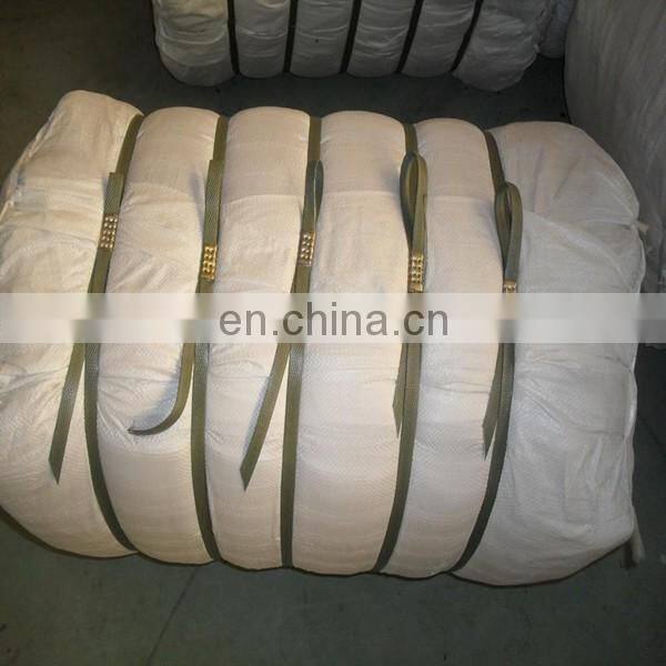 Greece Popular Olive Protection and Harvest Nets with UV stabalizer