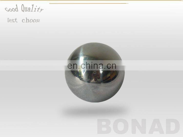 Hot Selling IEC60529 IP1X Impact Test Steel Ball with ring