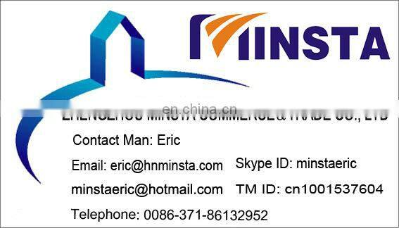 High efficiency Corn mill,Corn mill machine,Corn milling machine