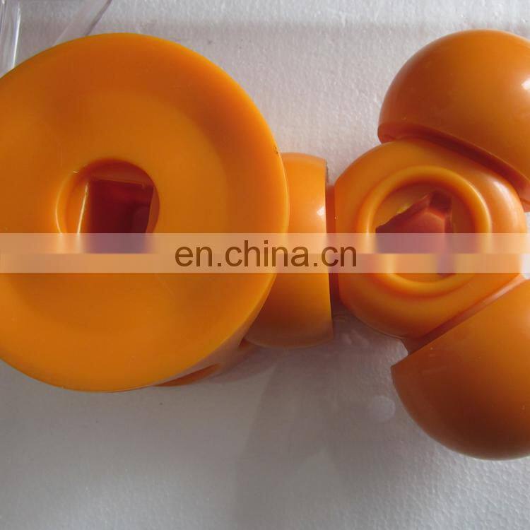 SHIPULE Hot Sale screw fruit juicer/juicer extractor machine/slow juicer extractor