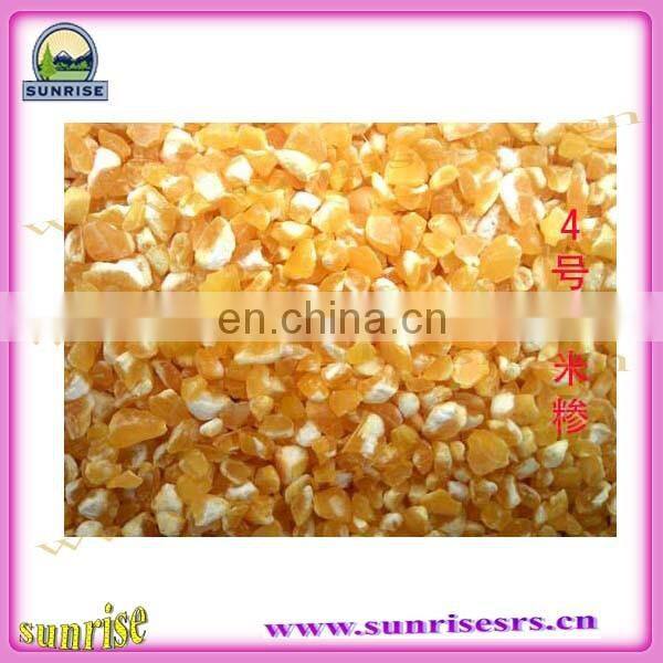 China manufacturer factory price corn mill machine
