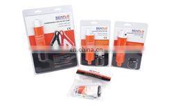 SEAFLO 12VDC Submersible Vertical Centrifugal Salt Water Pump