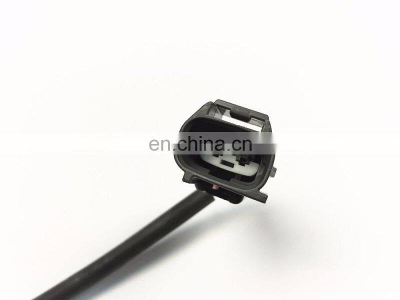 Crankshaft Position Sensor for Toyota OEM#90919-05048 029600-1080