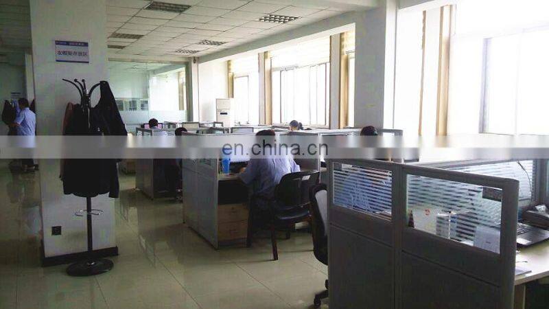 Hot products 600V UL type power and control tray cable 14 AWG 12AWG 10AWG wire