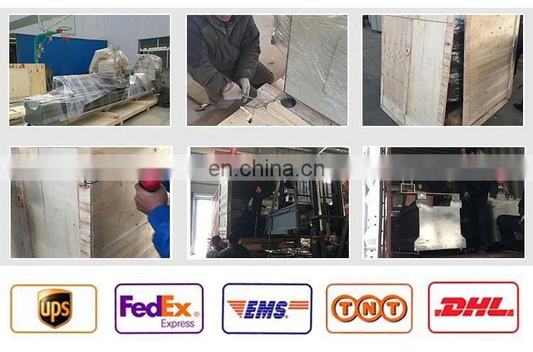 glass processing industry glass lifting equipment with post