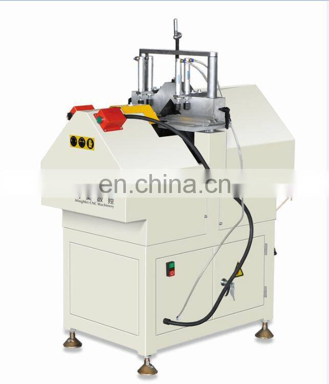 PVC Door and Window Glazing Bead Cutting Saw