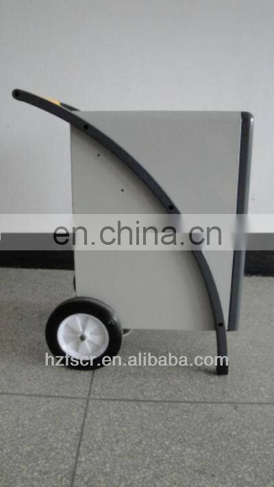 CE GS ROHS APPROVAL DEHUMIDIFIER PRICE