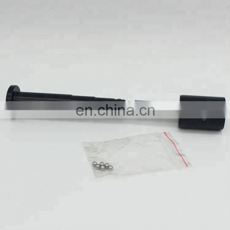 3047963 plunger barrel for cummins parts