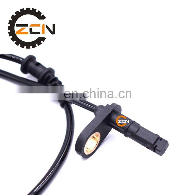 211 540 23 17 ABS Wheel Speed Sensor FOR Engine 6.3L 6208CC V8 GAS DOHC Naturally Aspirated