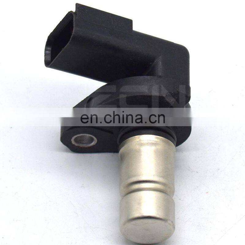 New Crankshaft Position Sensor 5269703 Fit for Chr-ysler Do-dge Mi-tsu-bishi 1995-2002