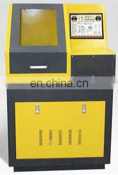 KC-CRI200 Common Rail Injector Test Bench/Testing Machine