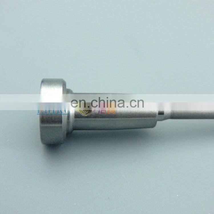 ERIKC FOOVC01359 DIESEL injection valves F OOV C01 359 For 0445110293/305/313...