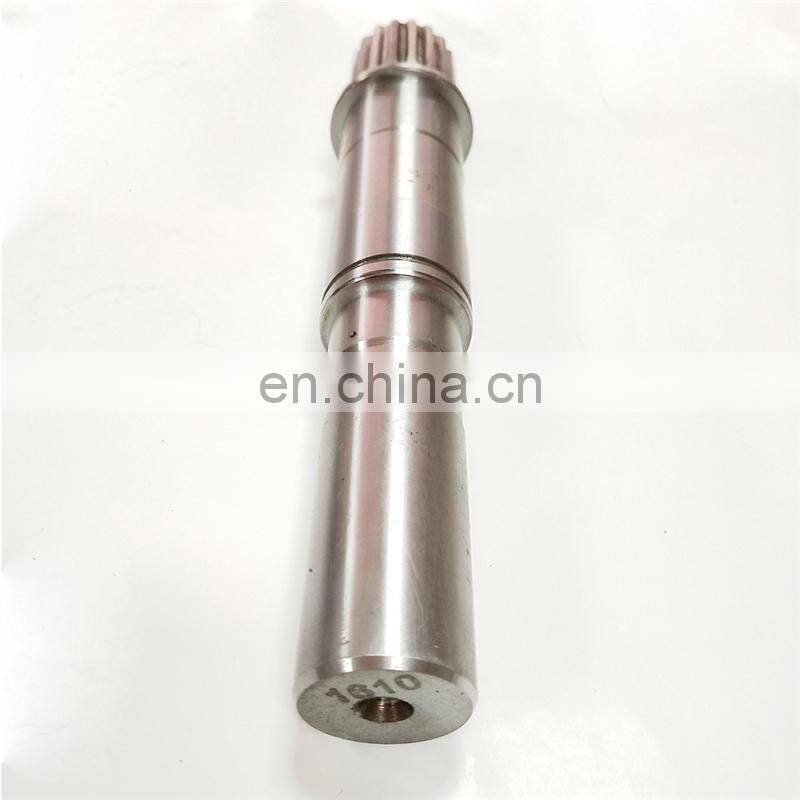 Machinery Engine Parts K19 Water Pump Shaft 3643961