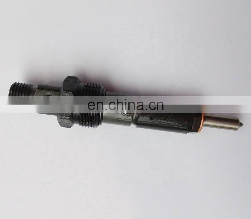 6BT5.9 Diesel Engine injector 3919339 3919350 3909356 Fuel Injector