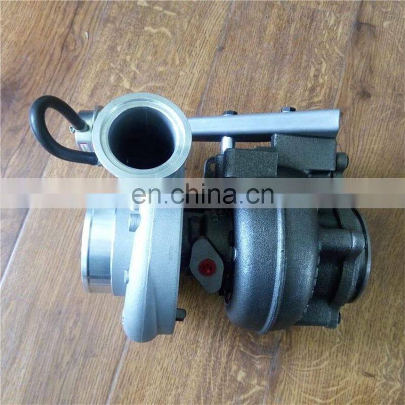 6CT8.3 HX40W 4040244 Turbocharger