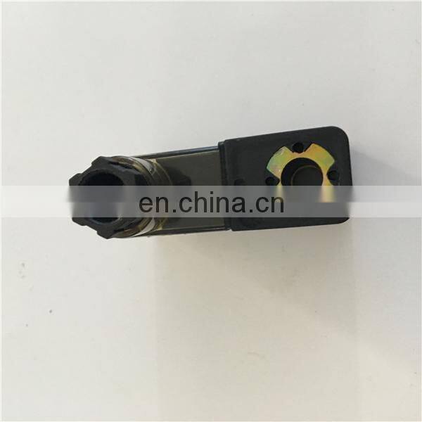 Ningbo manufactory professional hot magic brass fitting pvc garden hose