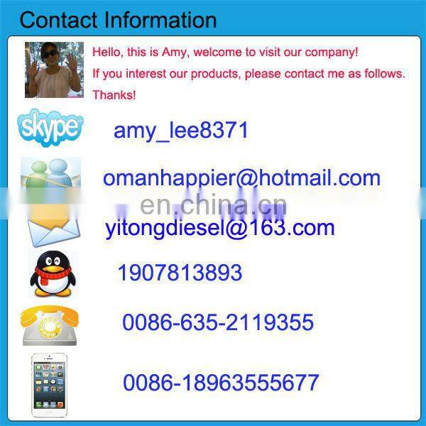 auto spare parts fuel injector 4W7018 pencil injector