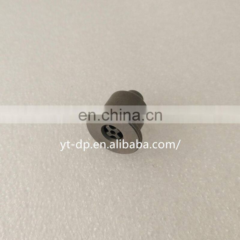 Valve 1418522055 delivery valve 1 418 522 055 with high quality