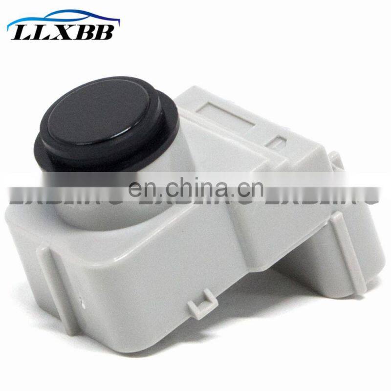 LLXBB Reverse Assist PDC Parking Sensor 95720-2S000 for Hyundai Tucson IX35 09-13 Kia PDC Sensor 957202S000 95720 2S000