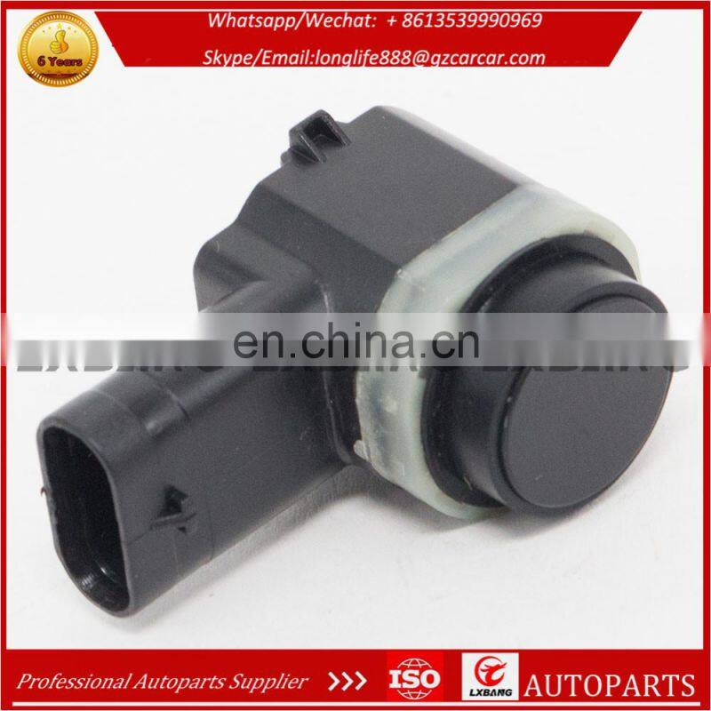 PDC Parking Sensor For Ford Valeo CJ5T-15K859-AA57VT,8A6T-15K859-AA,6G9215K859CB,6G92-15K859-CB 8A6T15K859AA
