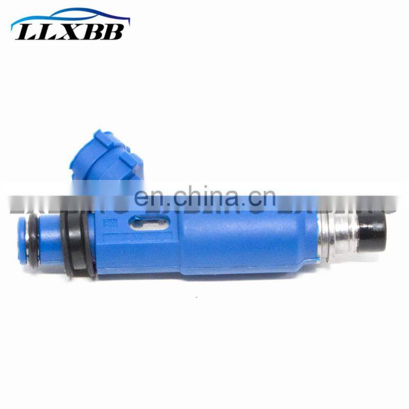 Original Fuel Injector MD337896 For Mitsubishi Mighty Max Montero Dodge Colt 195500-3030 1955003030