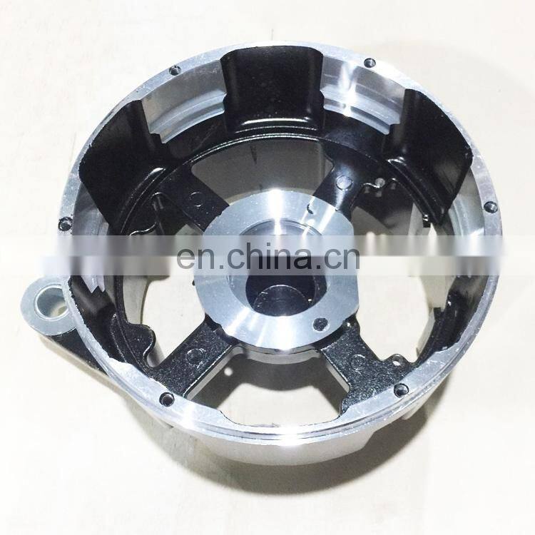 Hot Sale 6360-487 Rear End Housing For Alternator AC172RA363