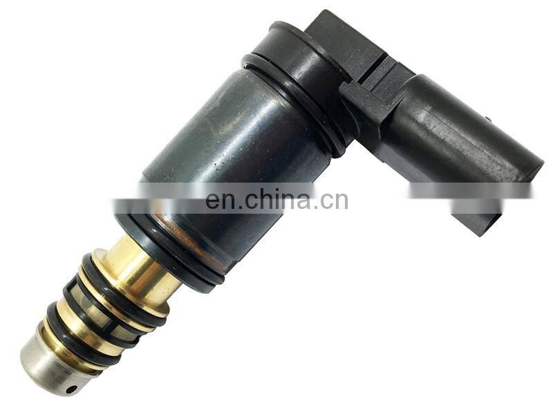 A/C Compressor Electronic Control Valve Oem PC008-23 PC00823