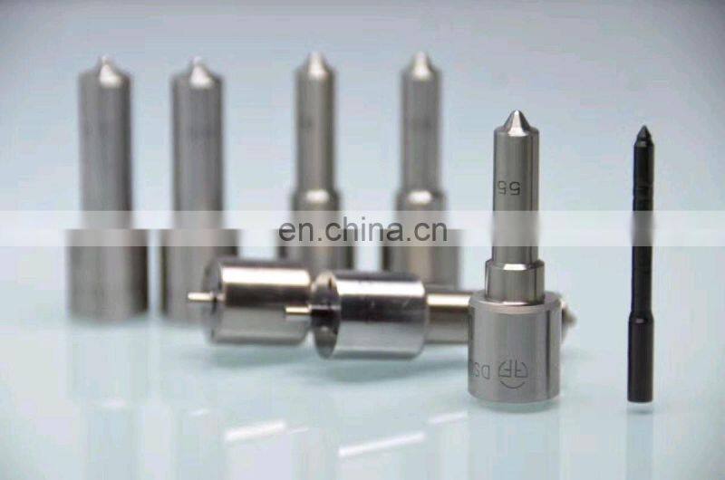 Diesel fuel injector nozzle/Common rail injector nozzle DSLA150P764 ( 0 433 175 176 )