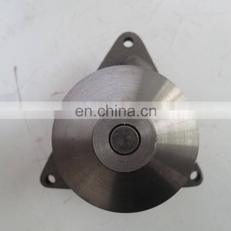 marine diesel engine 6CT8.3 water pump kits 3800975 hot sale