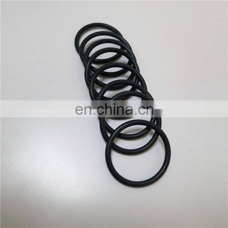Diesel Spare Parts for  NTA855  N14 O Ring Seal 3050667