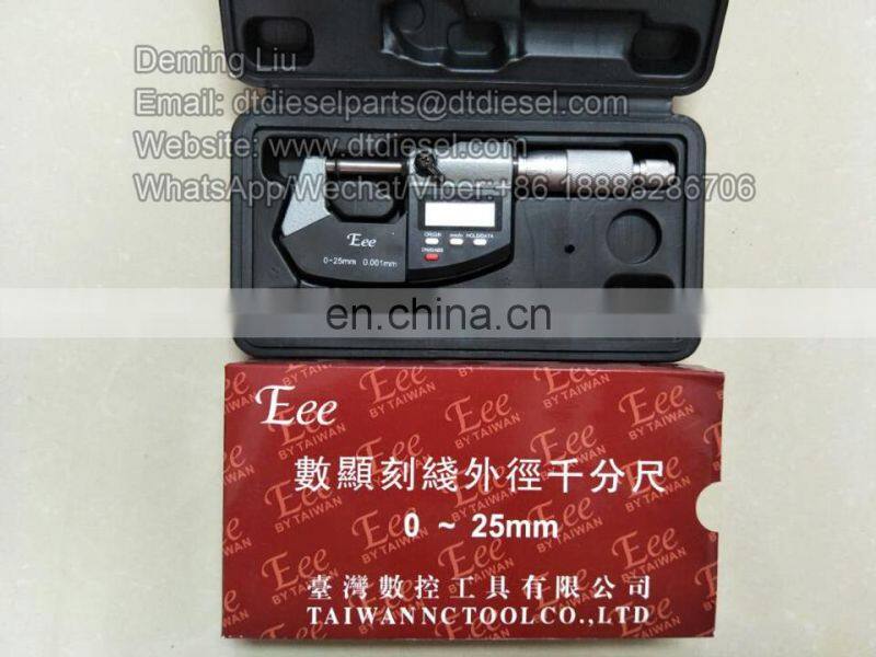 No,018(2)Micrometer stand