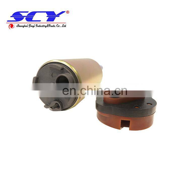 Fuel Pump Suitable For Mercury Mercruiser Outboard 4Stroke 20 30 35 40 45 60 HP 892267A51