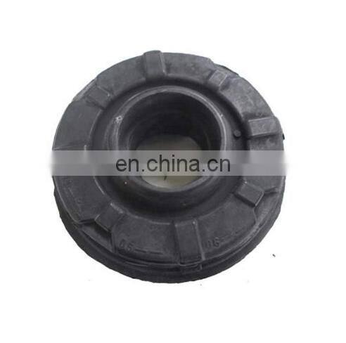 High Quality stabilizer bush OEM 48674-26020