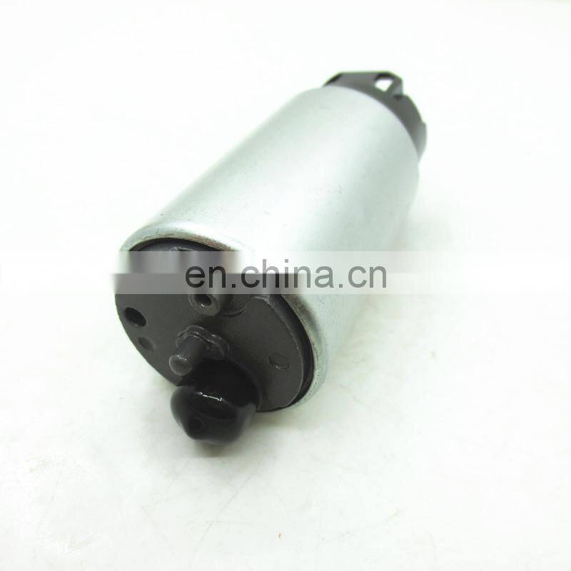 spares parts 23220-21221 2322021221 527471 For Toyota high pressure fuel pump