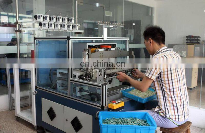 34526771776 Auto Spare Engine Parts Hot Sale Front Passager Car ABS Wheel Speed Sensor Brake Sensor ABS Sensor