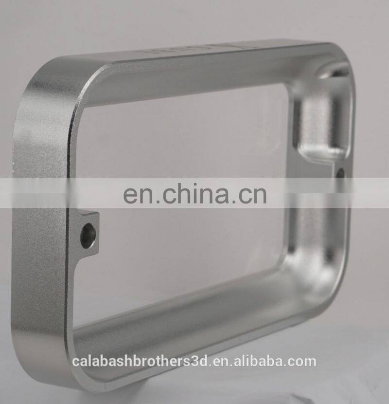 Best Price Manufacturer 8.9inch 2K LCD Panel Desktop SLA Resin 3D Printer for 405NM Liquid Photopolymer Resin