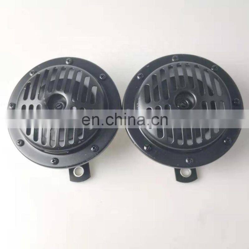 Accelerator pedal     No.:208994-018